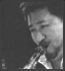 Masataka HIRANO