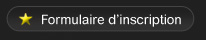 Ouvrir le document