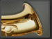 Saxophone