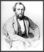 Adolphe Sax