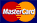 Mcard