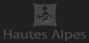 Conseil G&eacute;n&eacute;ral des Hautes-Alpes