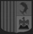 R&eacute;gion P.A.C.A.