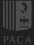R&eacute;gion PACA