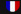 UES fran&ccedil;ais